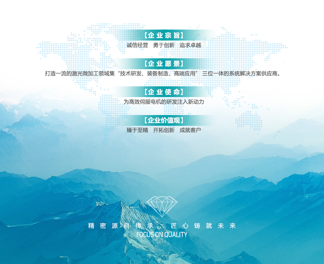 Galaxy·银河国际(中国)-官方网站